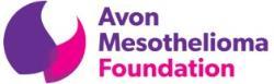 Avon Mesothelioma Foundation logo